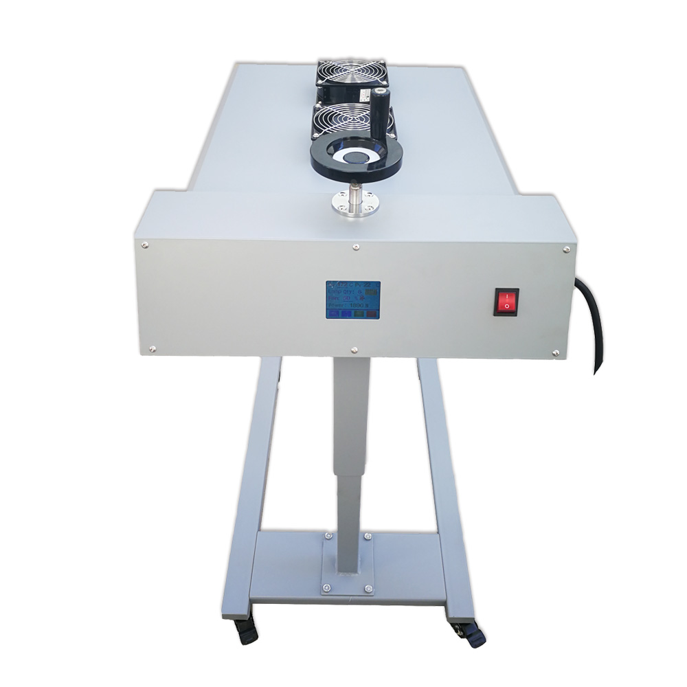 Séchoir Flash pour Machine de  - Flash Dryer Screen Print avis et prix