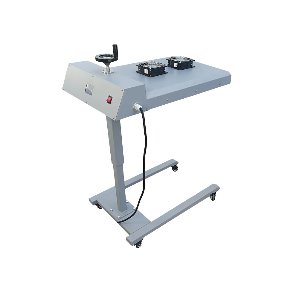 Séchoir Flash pour Machine de  - Flash Dryer Screen Print avis et prix
