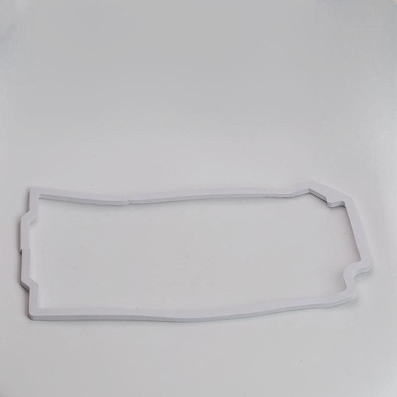 Bande d'étanchéité pour cylind - Commercial Embroidery Machine avis et prix