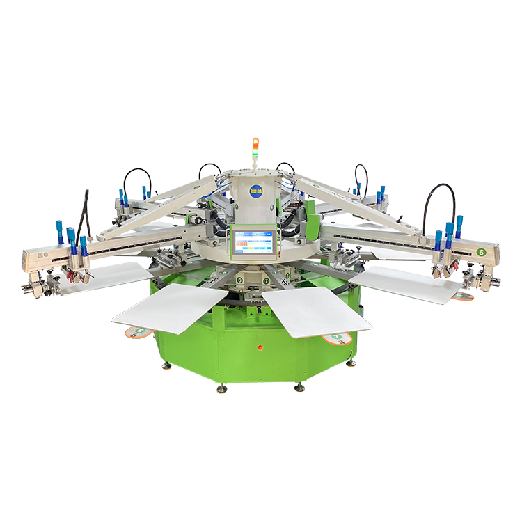 Nouvelle Arrivée Machine d'imp - Flash Dryer Screen Print avis et prix