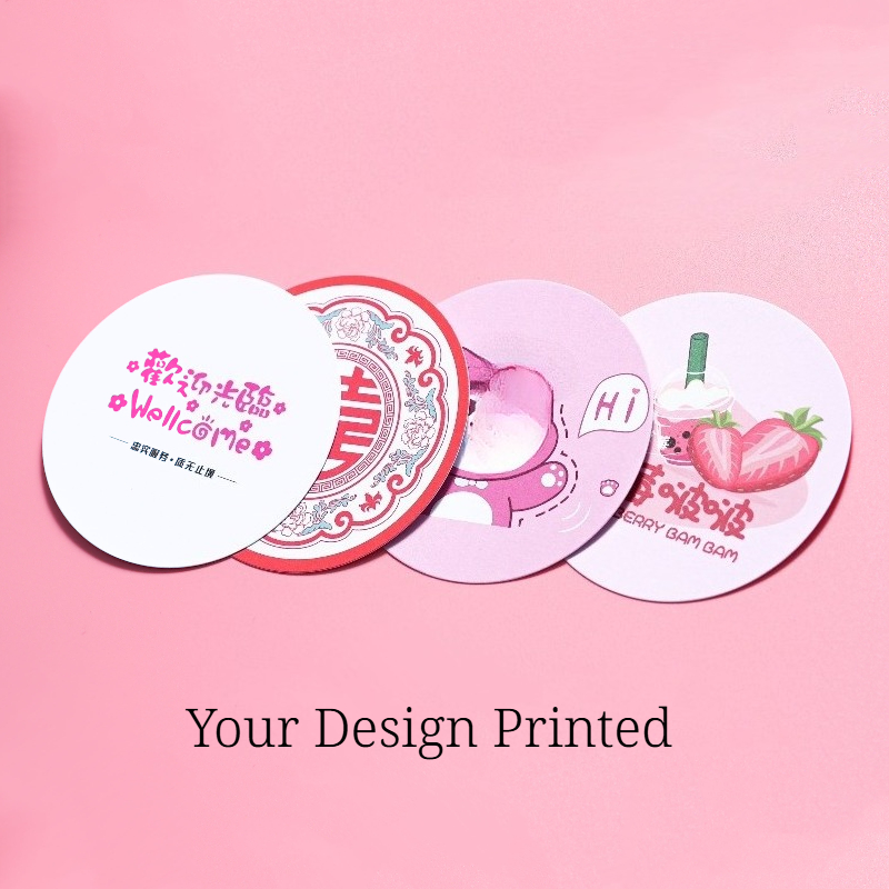 Z. Boîte à mouchoirs carrée en - Commercial Printing & Packaging Pvt Ltd avis et prix