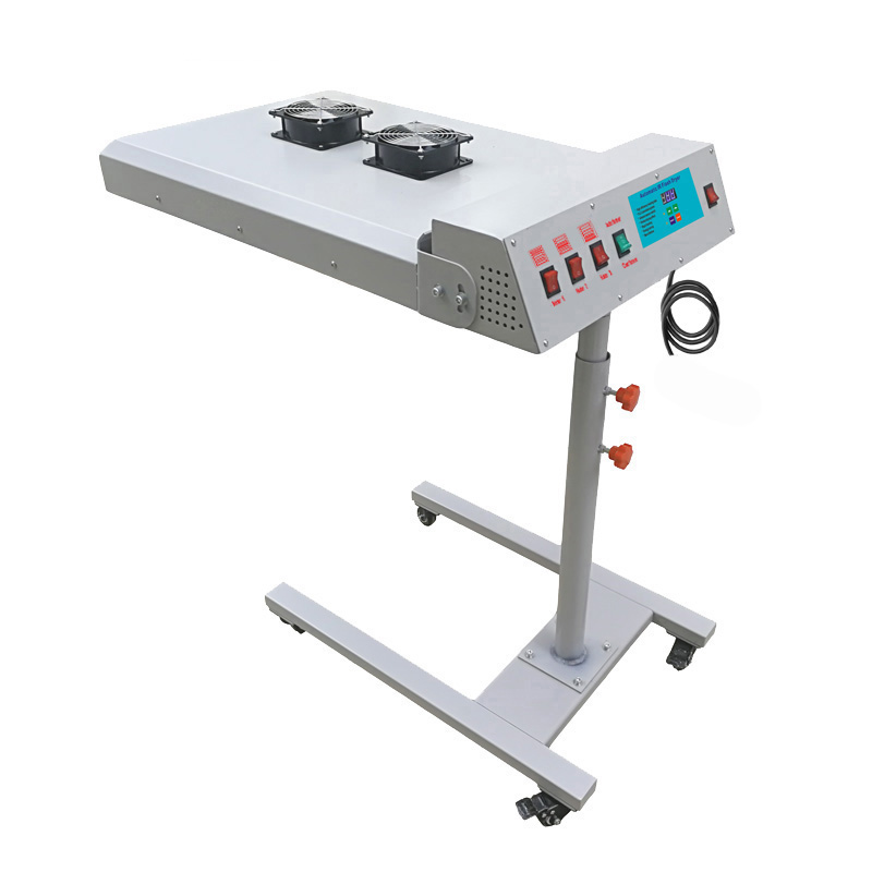 Séchoir IR automatique pour ma - Flash Dryer Screen Print avis et prix