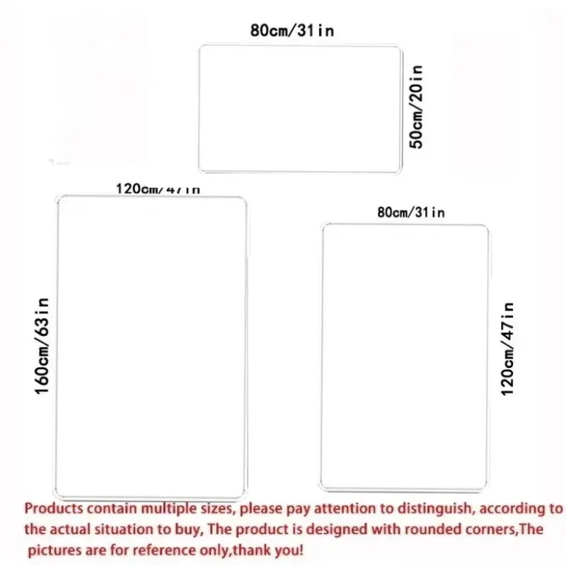 Tapis imprimé carte du monde,  - Commercial Printing Services avis et prix