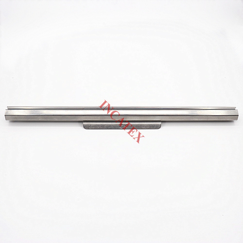 10 pièces KF730750 Clips de po - Commercial Embroidery Machine avis et prix