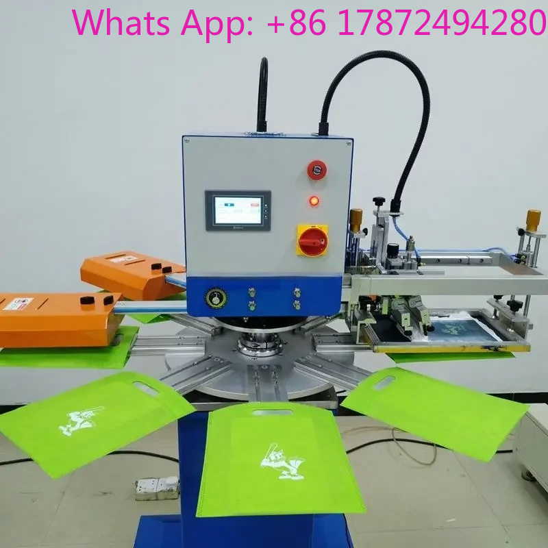 Machine d'impression sérigraph - Flash Dryer Screen Print avis et prix