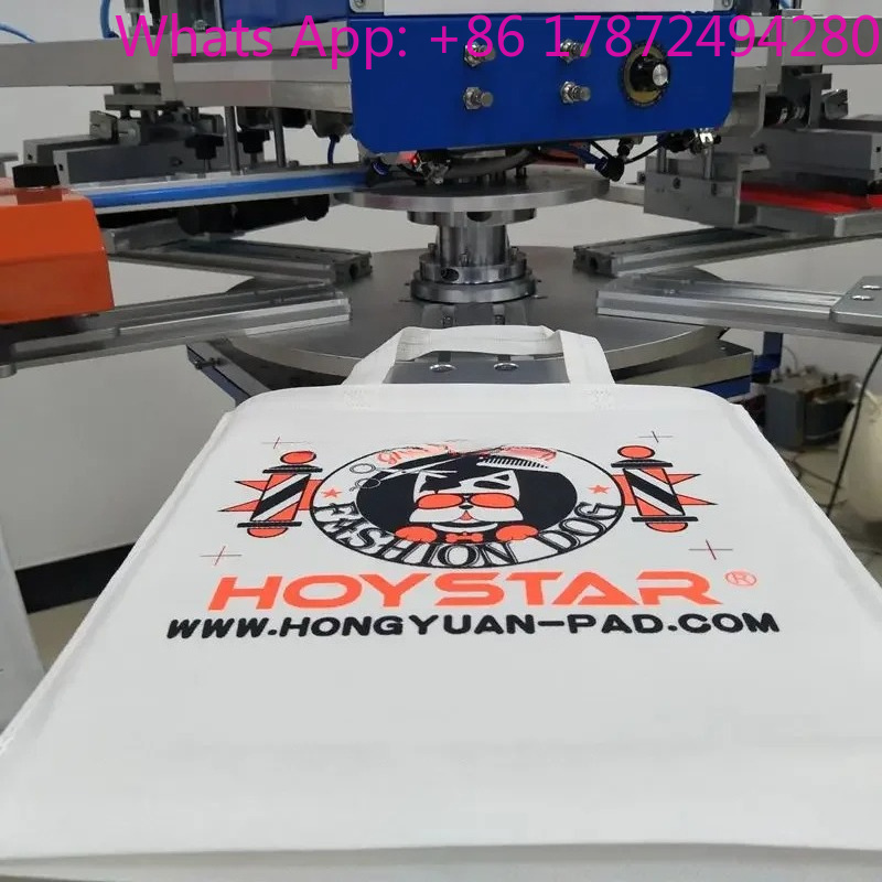 Machine d'impression sérigraph - Flash Dryer Screen Print avis et prix