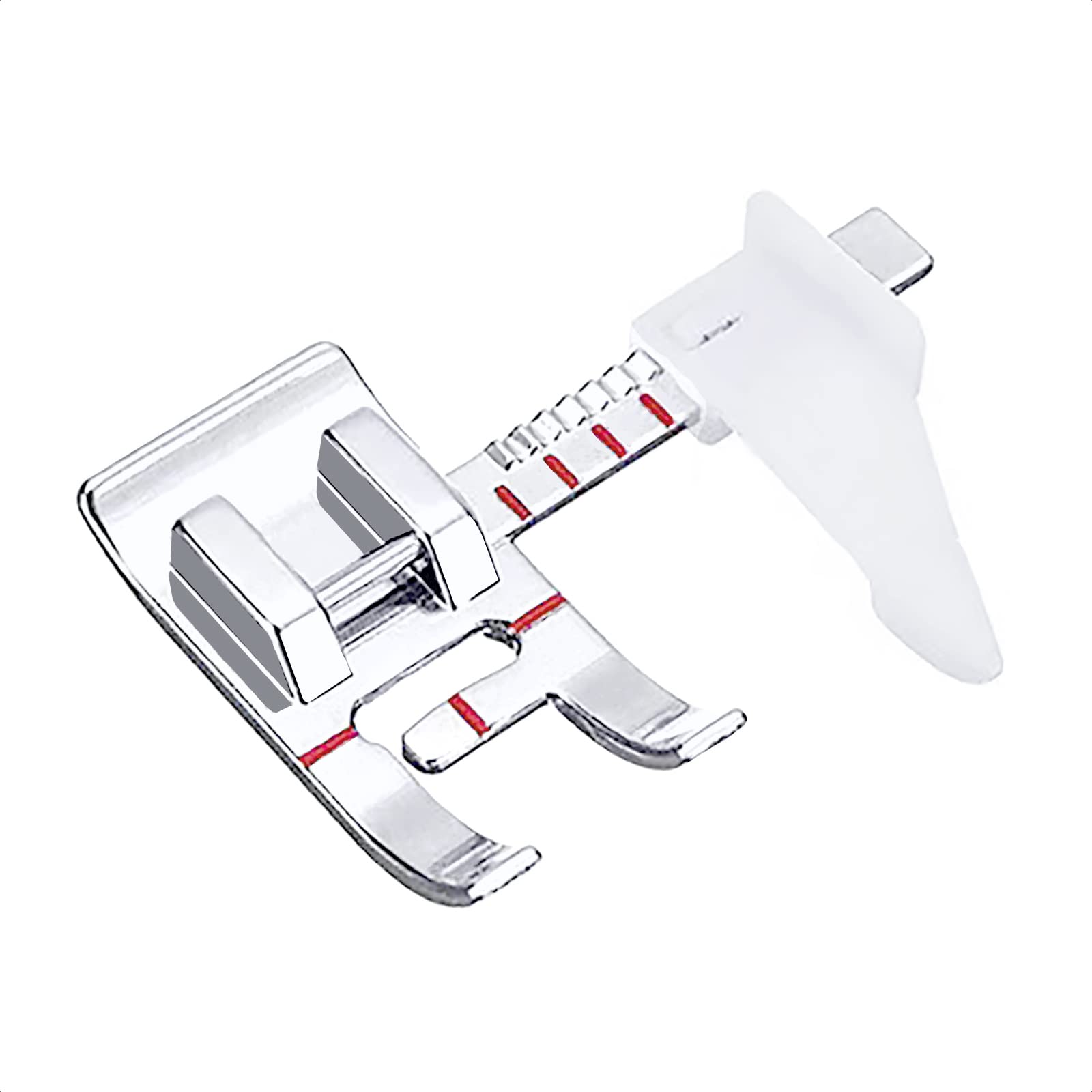 1pc réglable Guide Machine à c - Commercial Embroidery Machine avis et prix