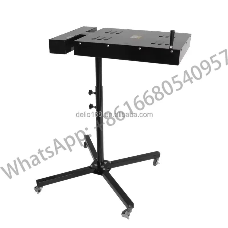 Séchoir Flash Textile Manuel N - Flash Dryer Screen Print avis et prix