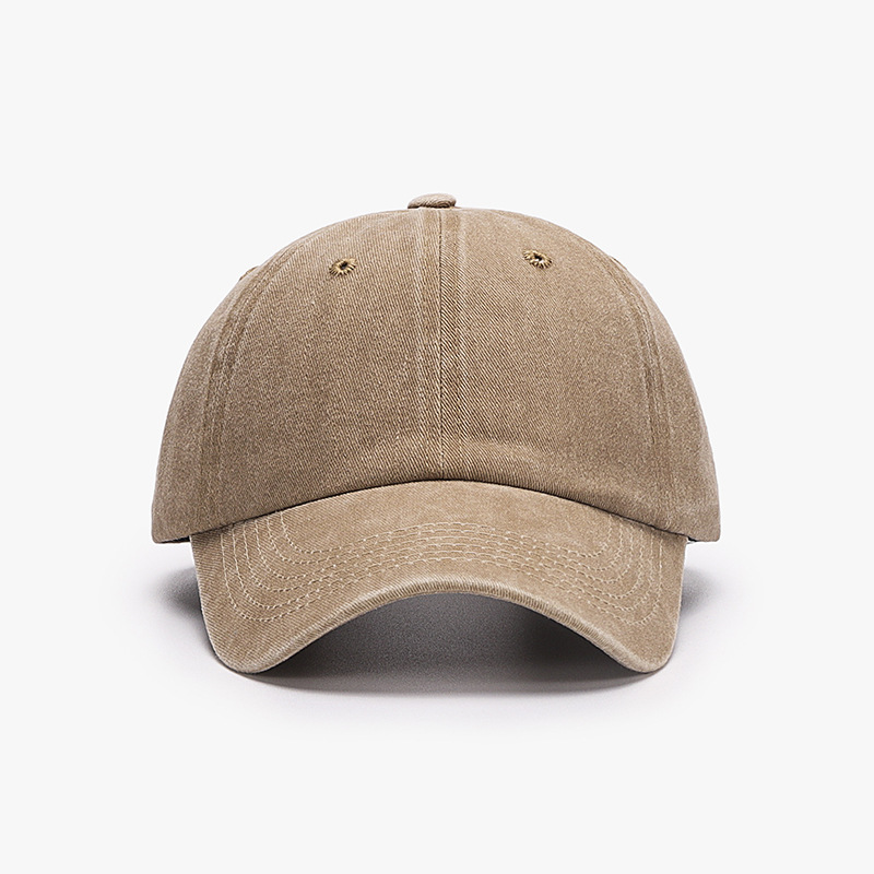 Casquettes de baseball en coto - Company Profile Printing avis et prix