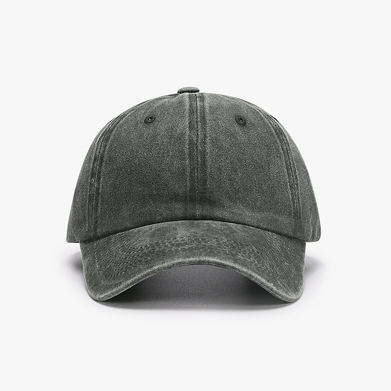 Casquettes de baseball en coto - Company Profile Printing avis et prix