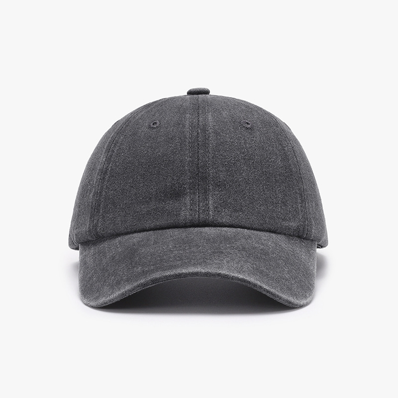 Casquettes de baseball en coto - Company Profile Printing avis et prix