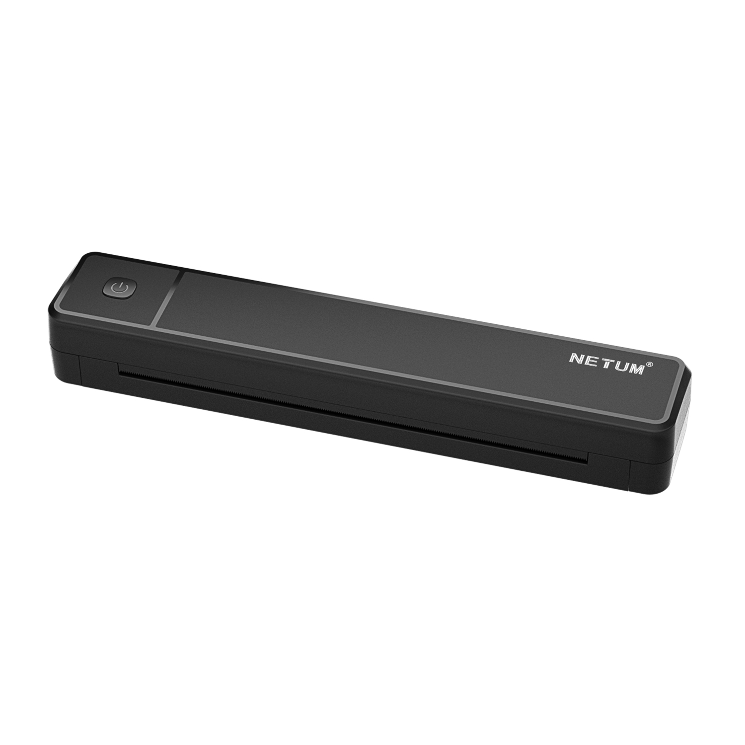Mini imprimante thermique A4,  - Commercial Printing & Packaging Pvt Ltd avis et prix