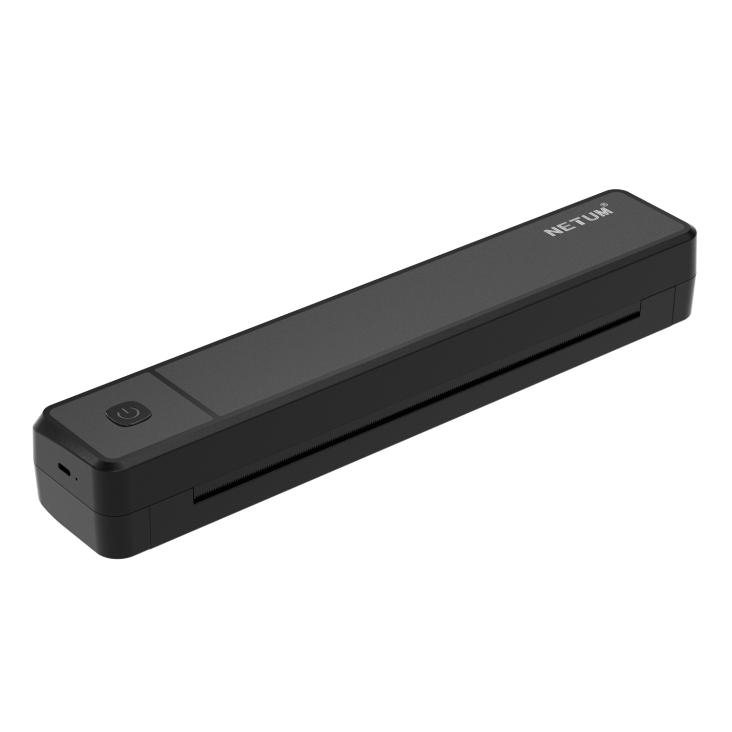 Mini imprimante thermique A4,  - Commercial Printing & Packaging Pvt Ltd avis et prix