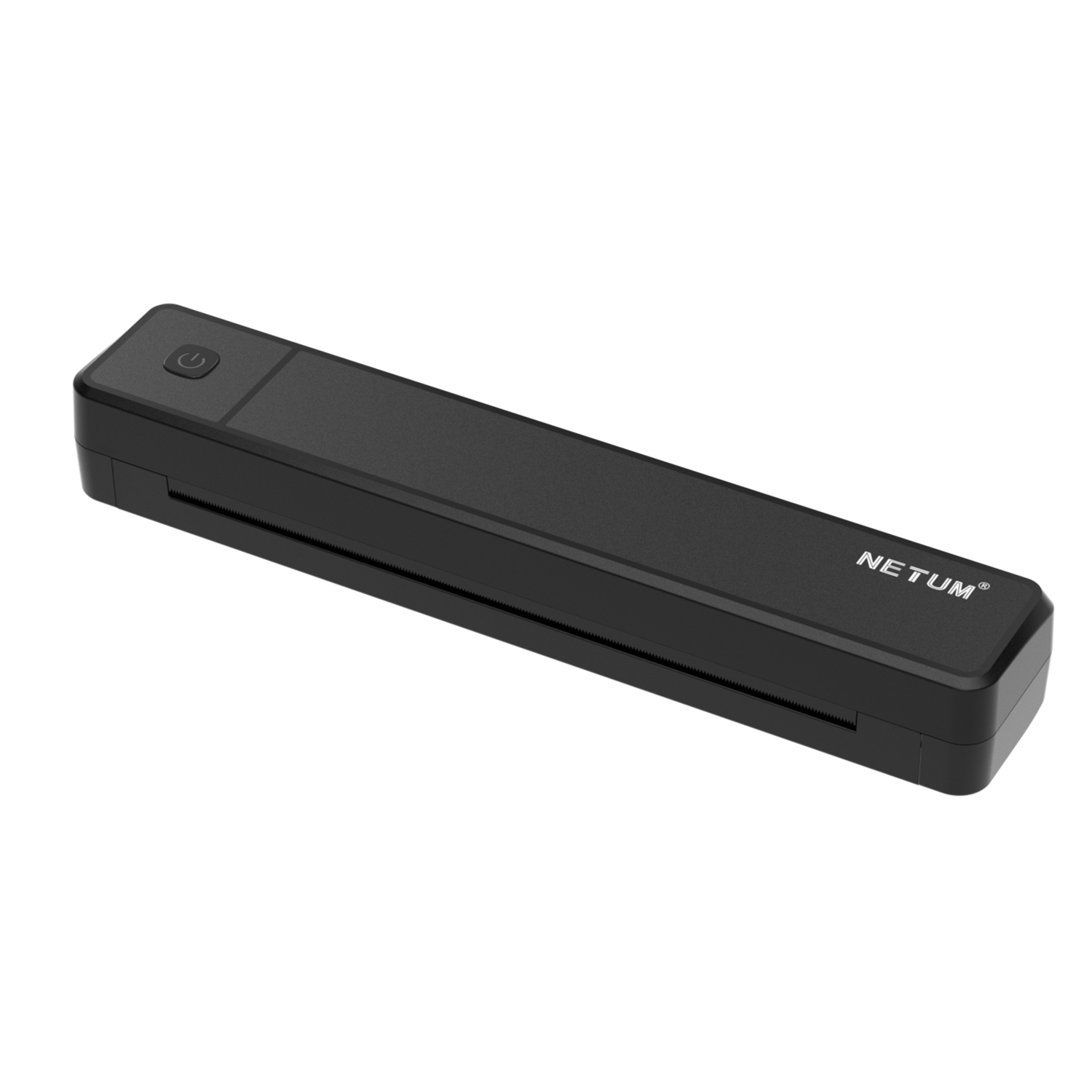 Mini imprimante thermique A4,  - Commercial Printing & Packaging Pvt Ltd avis et prix