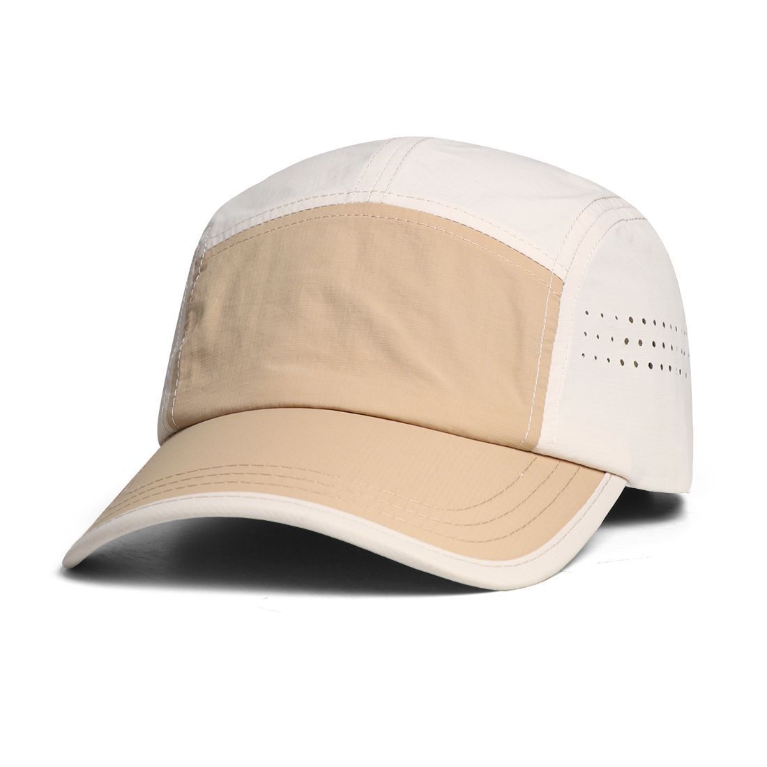 Casquette de baseball personna - Company Profile Printing avis et prix