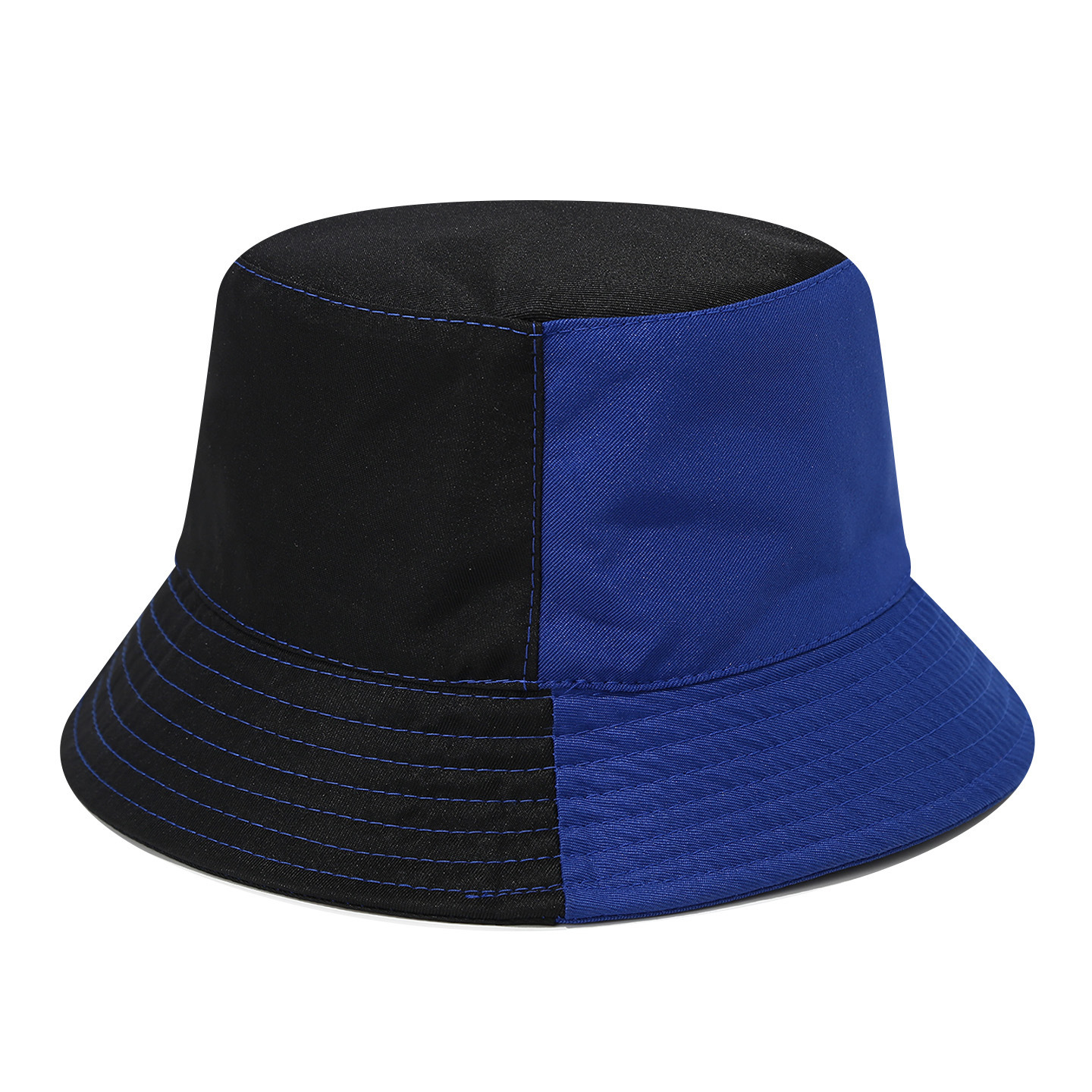 Chapeaux de pêcheur personnali - Company Profile Printing avis et prix