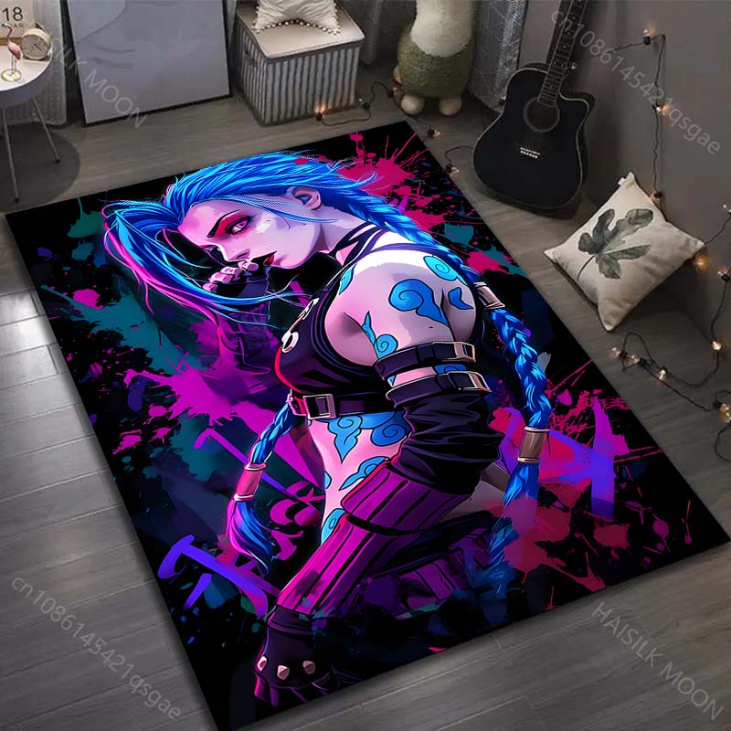 Tapis de Gamer imprimé a-arcan - Commercial Printing & Packaging Pvt Ltd avis et prix