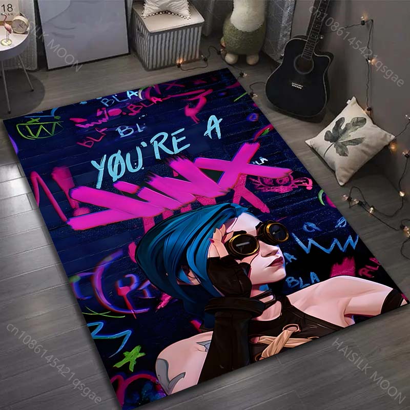 Tapis de Gamer imprimé a-arcan - Commercial Printing & Packaging Pvt Ltd avis et prix