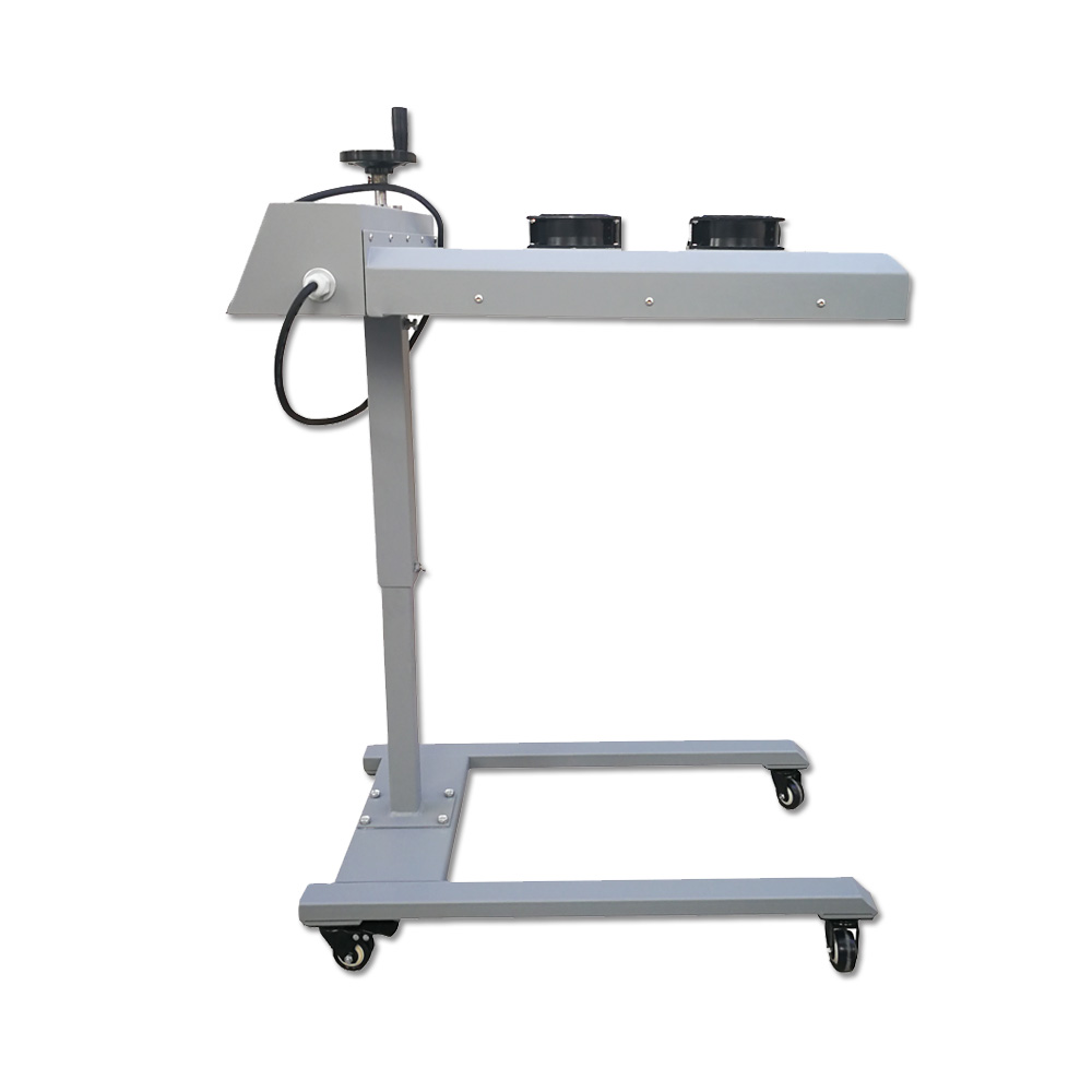 Séchoir Flash pour Machine de  - Flash Dryer Screen Print avis et prix