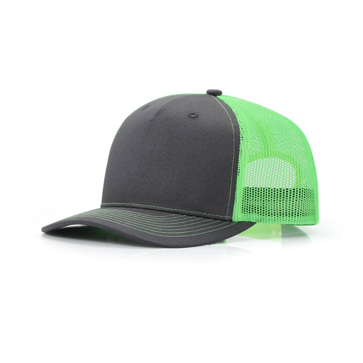 Casquette personnalisée avec l - Company Profile Printing avis et prix